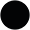 rond_separateur