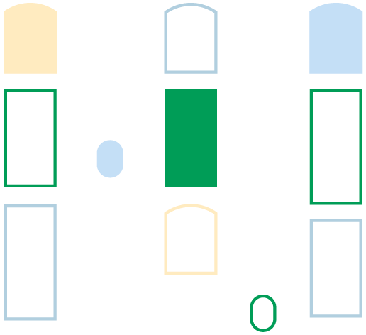 transmission