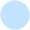 rond bleu