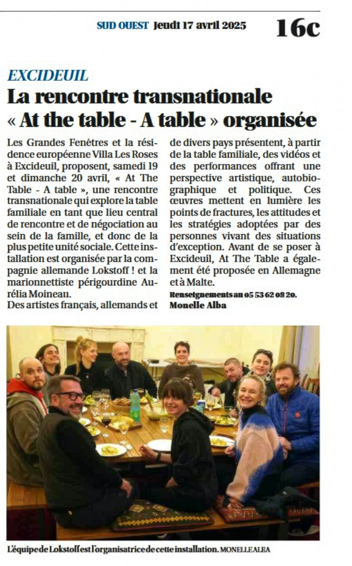 Annonce Lokstoff 2025-04-17 014842