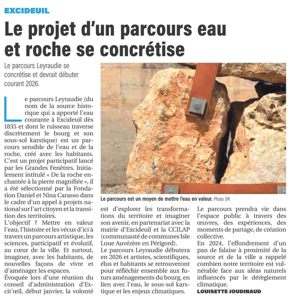 Article la DL 20 janvier 2026 LEYRAUDIE.pdf