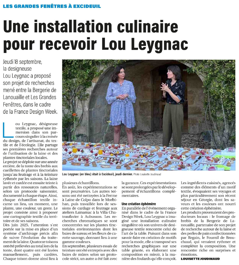 La DL 230925 Lou Leygnac design week compte rendu_page-0001