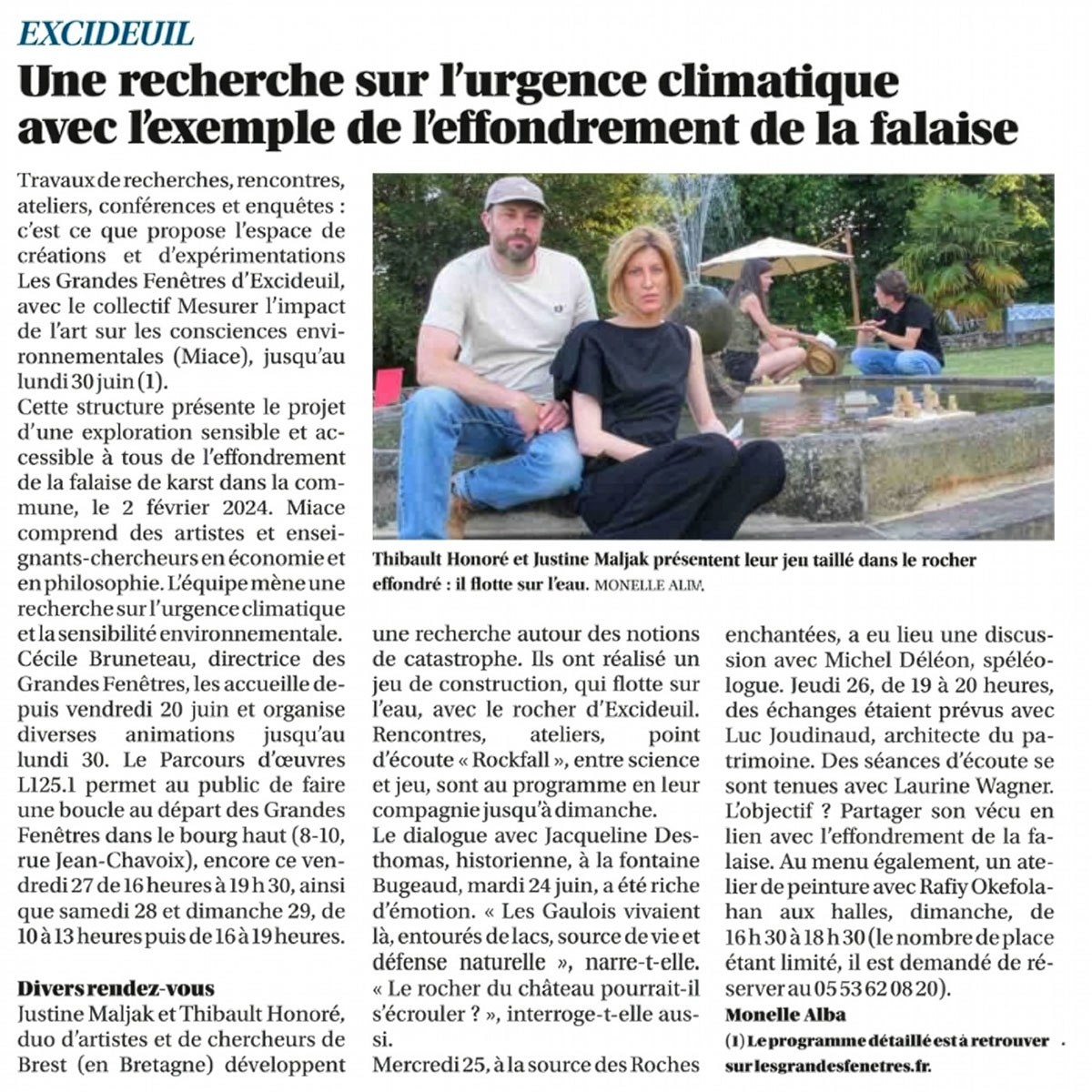 Le sud ouest 270625 MIACE_page-0001