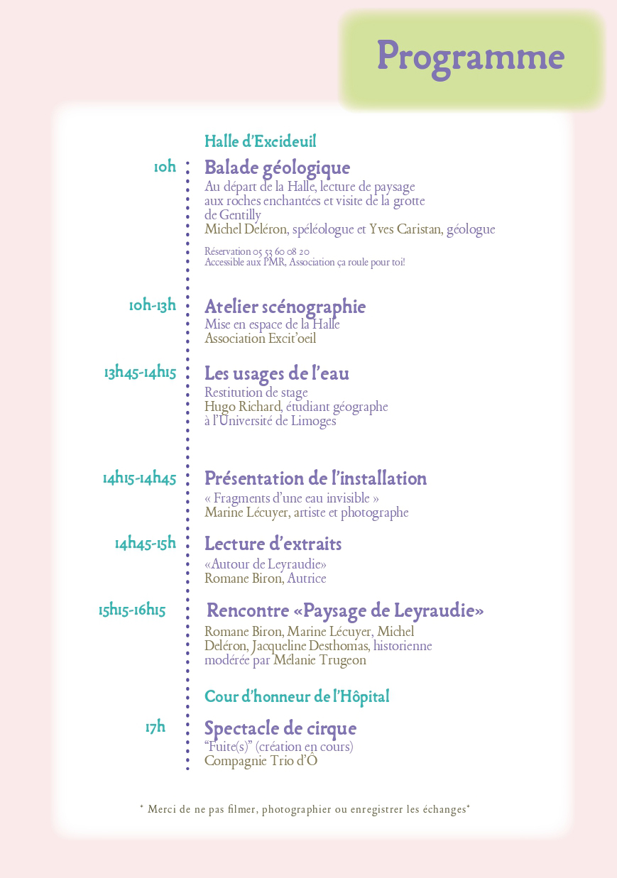 flyer verso OK web